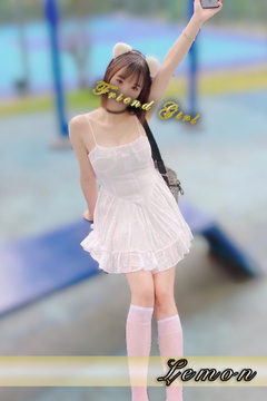 プロフィールを見る