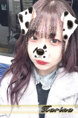 かりな(19)