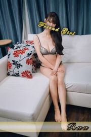 プロフィールを見る