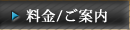 料金/ご案内